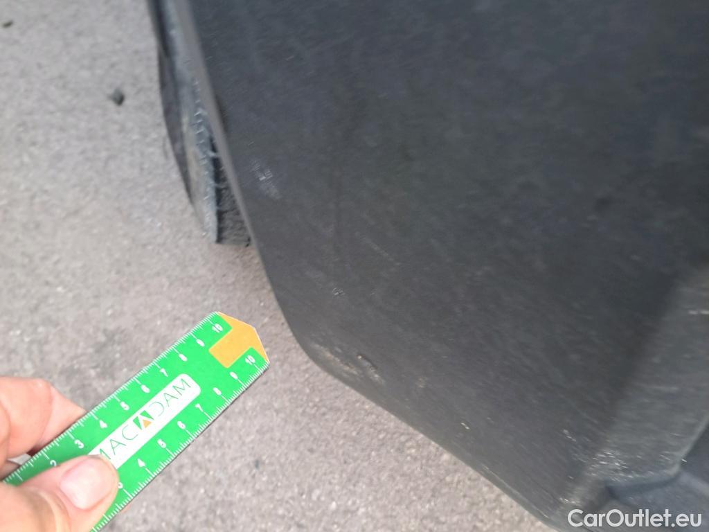  Opel  Movano OPEL  / 2019 / 4P / furgón 2.3 CDTI 99kW (135CV) L2 H2 F 3.5t (AC) #19