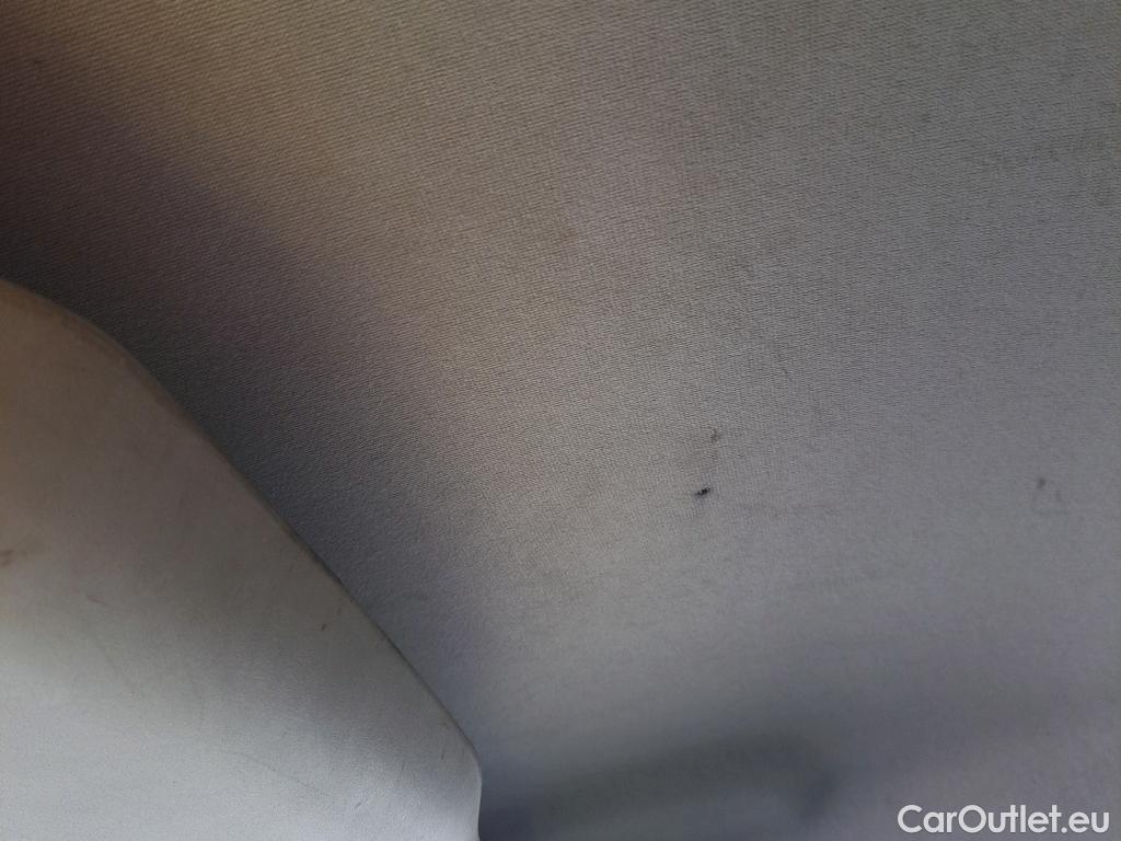  Ford  Transit  Courier Trend 1.5 TDCi 75CV MT6 E6dT #19