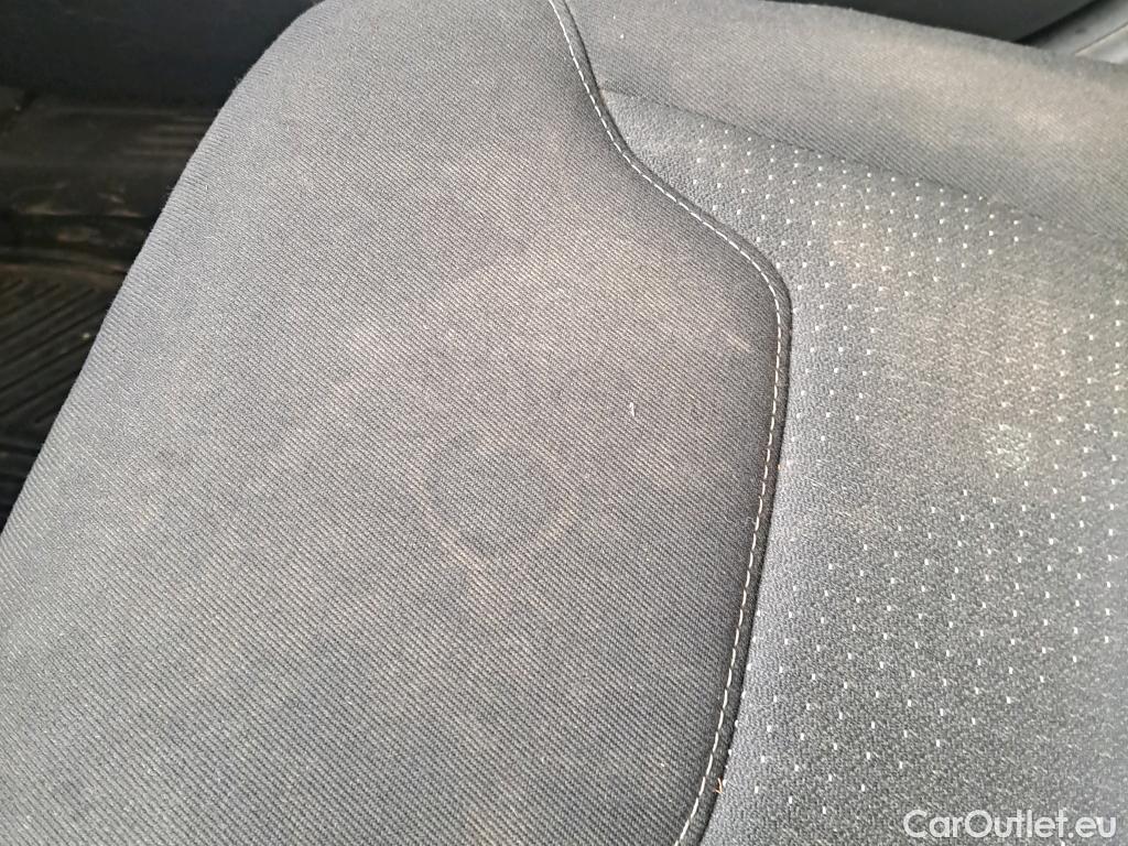  Ford  Transit  Courier Trend 1.5 TDCi 75CV MT6 E6dT #30