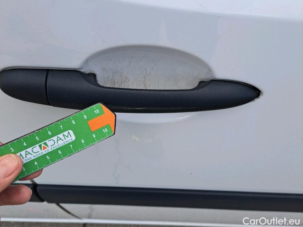  Nissan  NV200 NISSAN NV250 / 2019 / 4P / furgón 3pl 1.5dCi 59 kW (80 CV) L1H1 ÓPTIMA #49