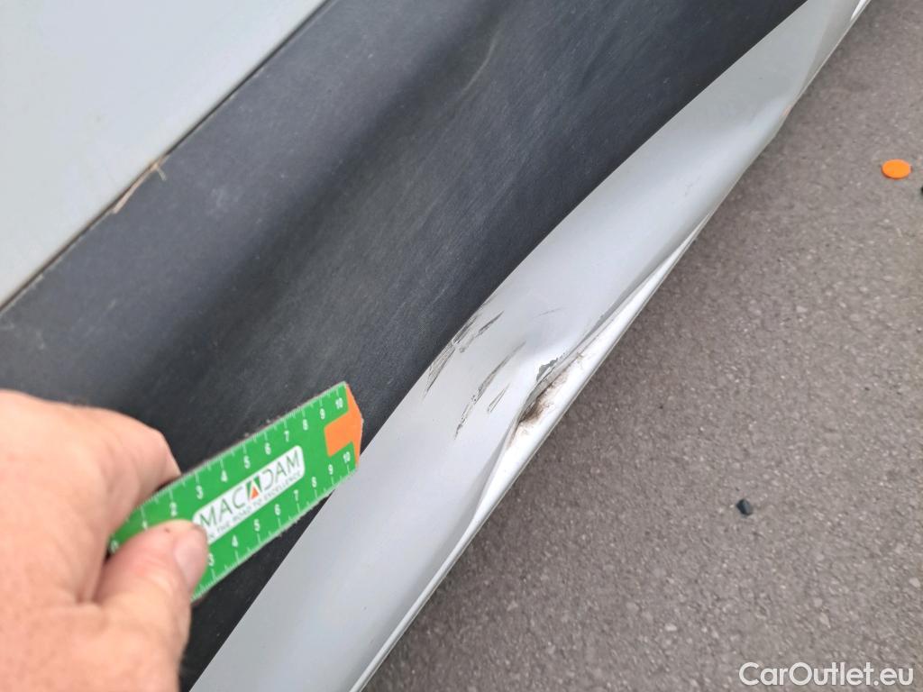  Opel  Movano OPEL  / 2019 / 4P / furgón 2.3 CDTI 99kW (135CV) L2 H2 F 3.5t (AC) #3