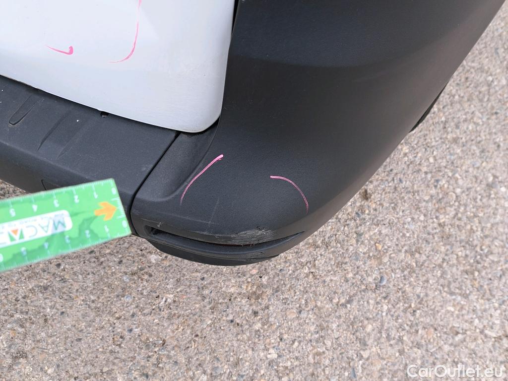  Renault  Kangoo RENAULT  Furgón/2021/4P/furgón derivado de turismo L1 1.5 Blue dCi 70kW (95CV) #19