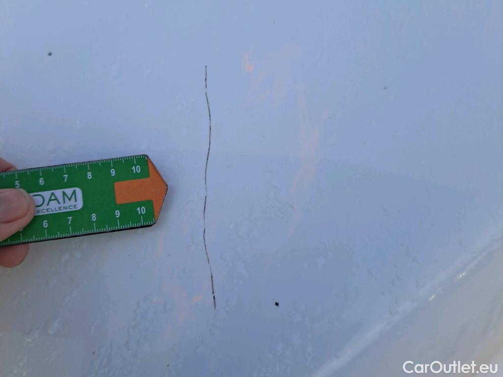  Ford  Transit  Courier Trend 1.5 TDCi 75CV MT6 E6dT #26