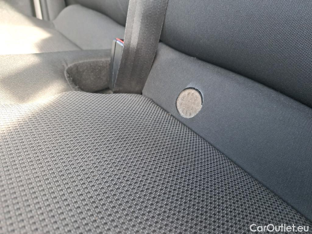  Nissan  NV300 NISSAN  / 2016 / 4P / furgón 1.6dCi 70kW (95CV) L1H1 1T OPTIMA #9