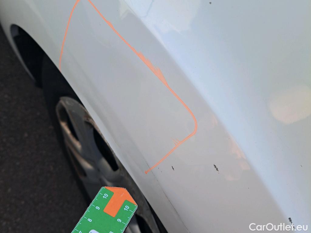  Ford  Transit  Courier Trend 1.5 TDCi 75CV MT6 E6dT #18