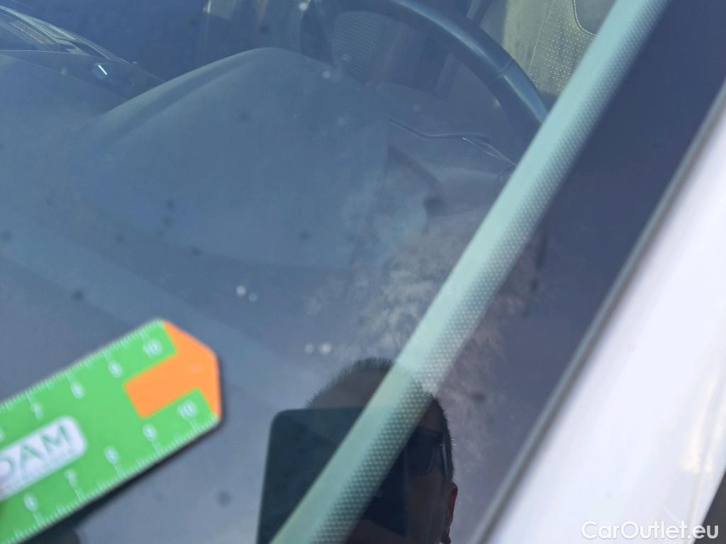  Ford  Transit  Courier Trend 1.5 TDCi 75CV MT6 E6dT #2