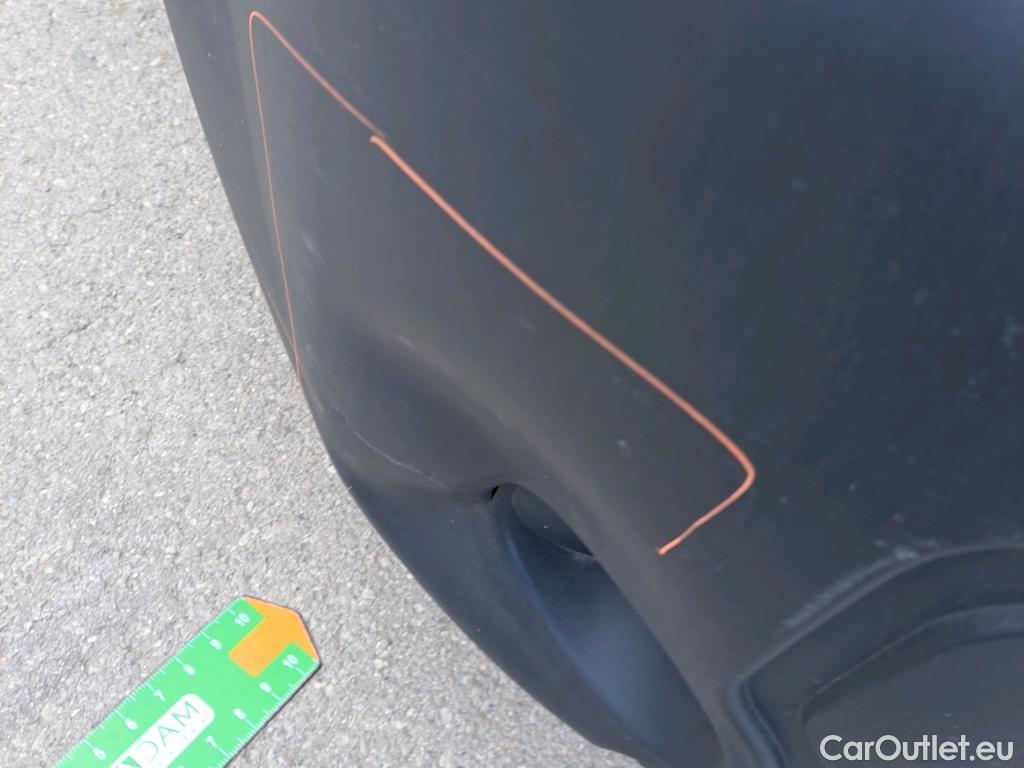  Nissan  NV200 NISSAN NV250 / 2019 / 4P / furgón 3pl 1.5dCi 59 kW (80 CV) L1H1 ÓPTIMA #13