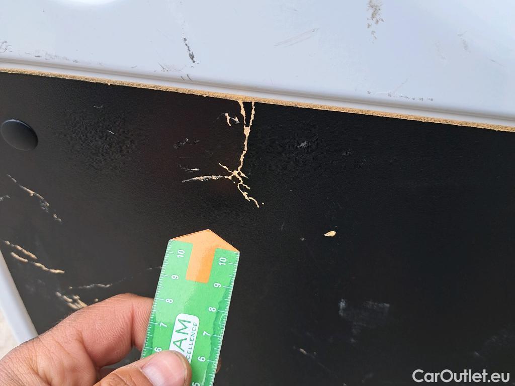  Renault  Kangoo RENAULT  Furgón/2021/4P/furgón derivado de turismo L1 1.5 Blue dCi 70kW (95CV) #24