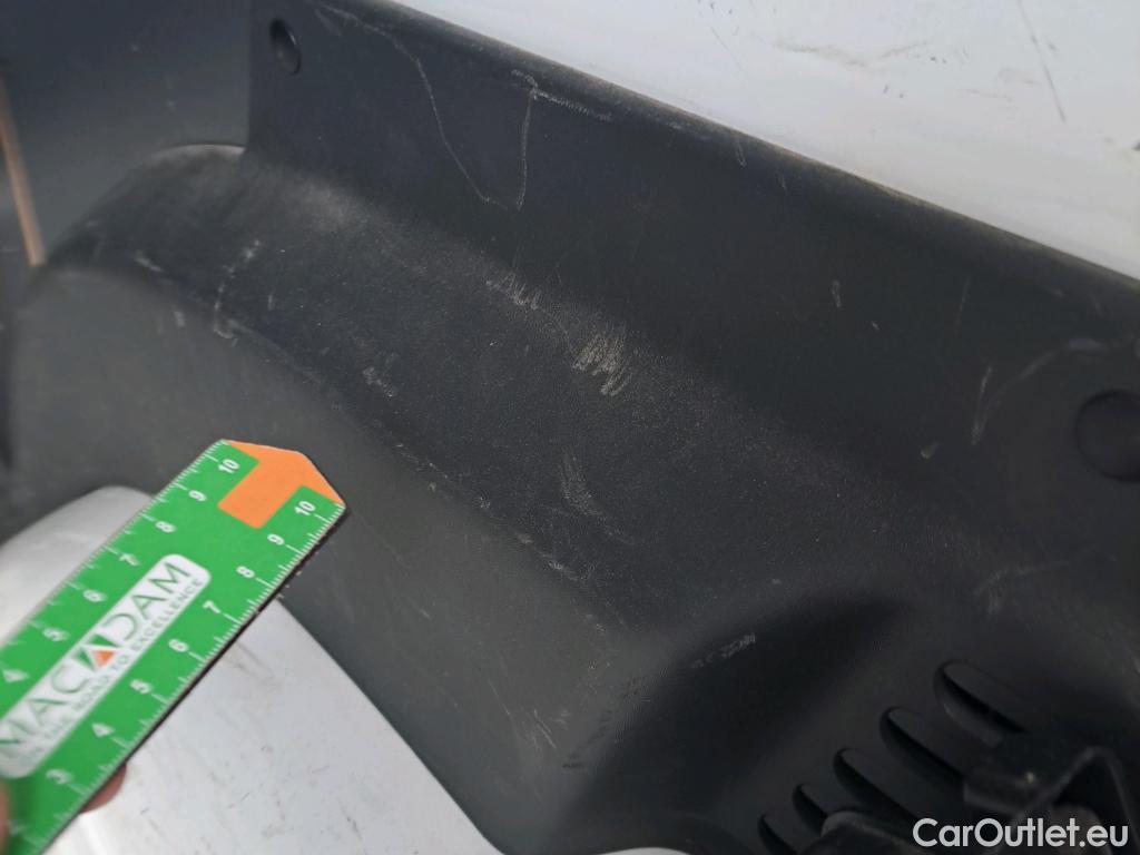  Nissan  NV200 NISSAN NV250 / 2019 / 4P / furgón 3pl 1.5dCi 59 kW (80 CV) L1H1 ÓPTIMA #60