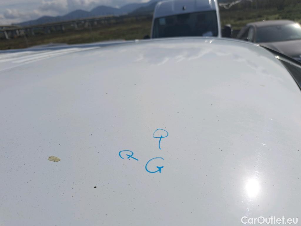  Nissan  NV300 NISSAN  / 2016 / 4P / furgón 1.6dCi 70kW (95CV) L1H1 1T OPTIMA #4