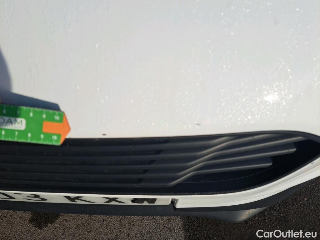  Ford  Transit  Courier Trend 1.5 TDCi 75CV MT6 E6dT #33