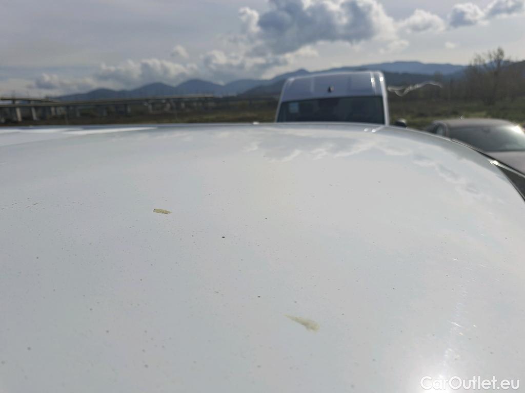  Nissan  NV300 NISSAN  / 2016 / 4P / furgón 1.6dCi 70kW (95CV) L1H1 1T OPTIMA #1