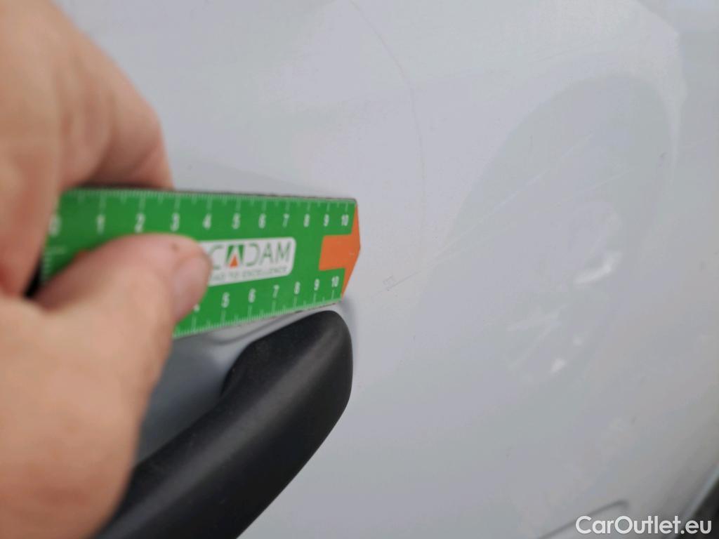  Opel  Movano OPEL  / 2019 / 4P / furgón 2.3 CDTI 99kW (135CV) L2 H2 F 3.5t (AC) #38