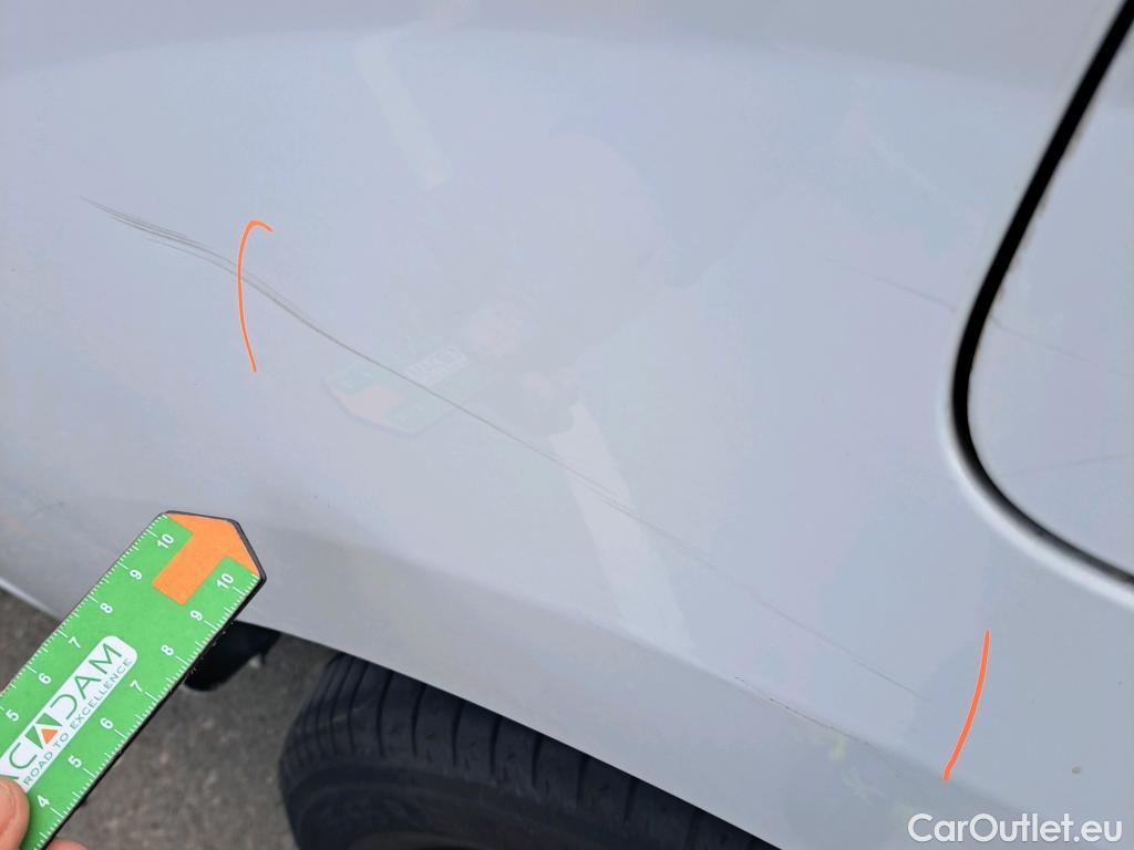  Nissan  NV200 NISSAN NV250 / 2019 / 4P / furgón 3pl 1.5dCi 59 kW (80 CV) L1H1 ÓPTIMA #9