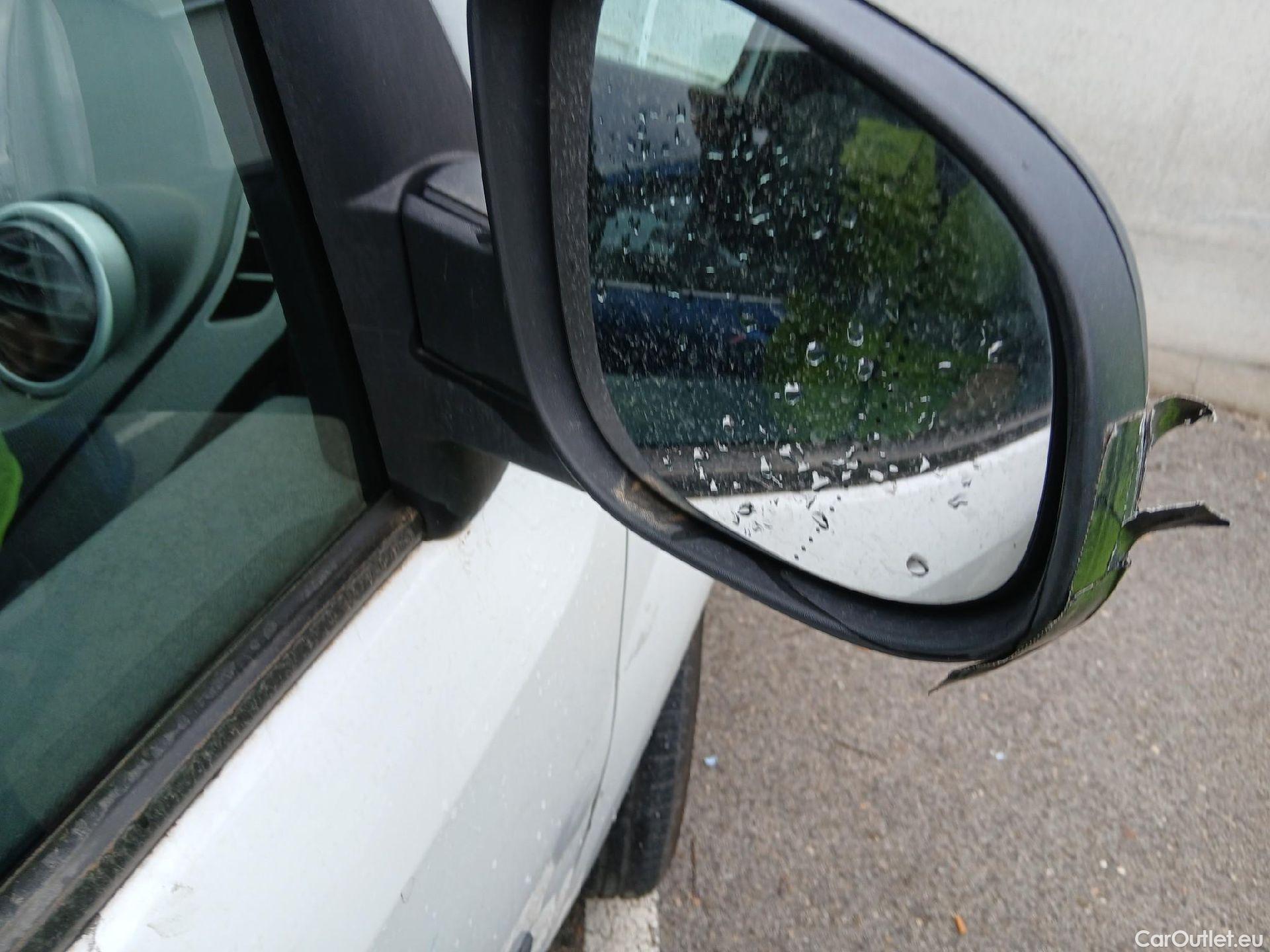  Renault  Kangoo RENAULT  Furgón/2013/3P/furgón derivado de turismo Profesional dCi 55 kW (75 CV) #39