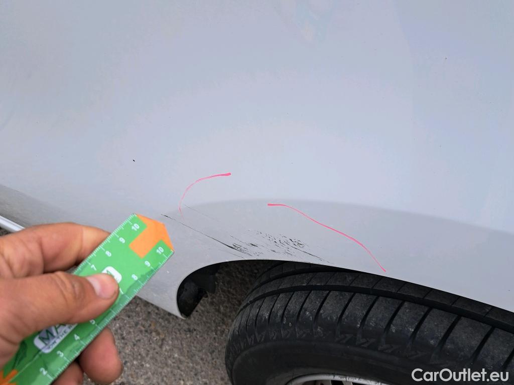  Renault  Kangoo RENAULT  Furgón/2021/4P/furgón derivado de turismo L1 1.5 Blue dCi 70kW (95CV) #6