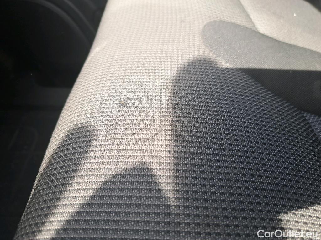  Nissan  NV300 NISSAN  / 2016 / 4P / furgón 1.6dCi 70kW (95CV) L1H1 1T OPTIMA #10