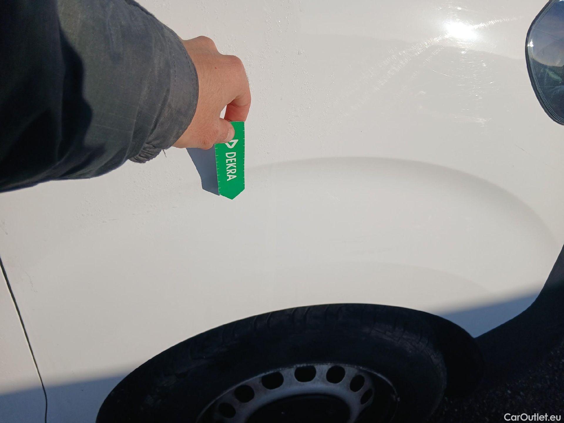  Peugeot  Expert  Furgón Premium Standard 1.5 100CV MT6 #29