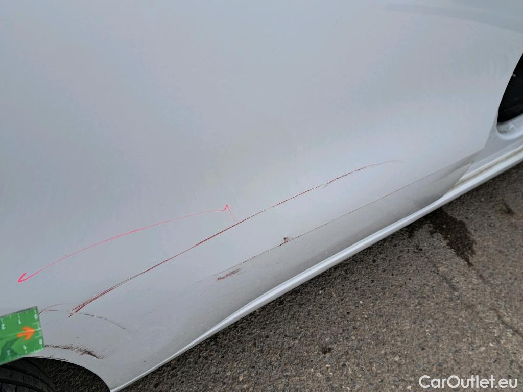  Renault  Kangoo RENAULT  Furgón/2021/4P/furgón derivado de turismo L1 1.5 Blue dCi 70kW (95CV) #2