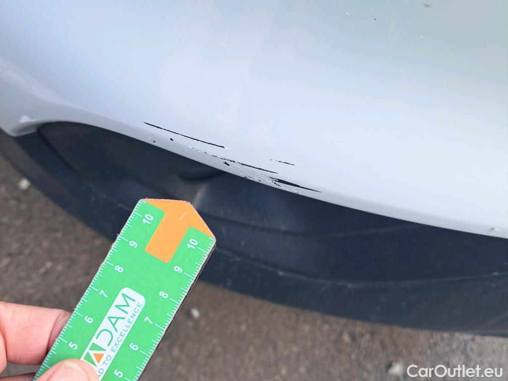  Ford  Transit  Courier Trend 1.5 TDCi 75CV MT6 E6dT #36