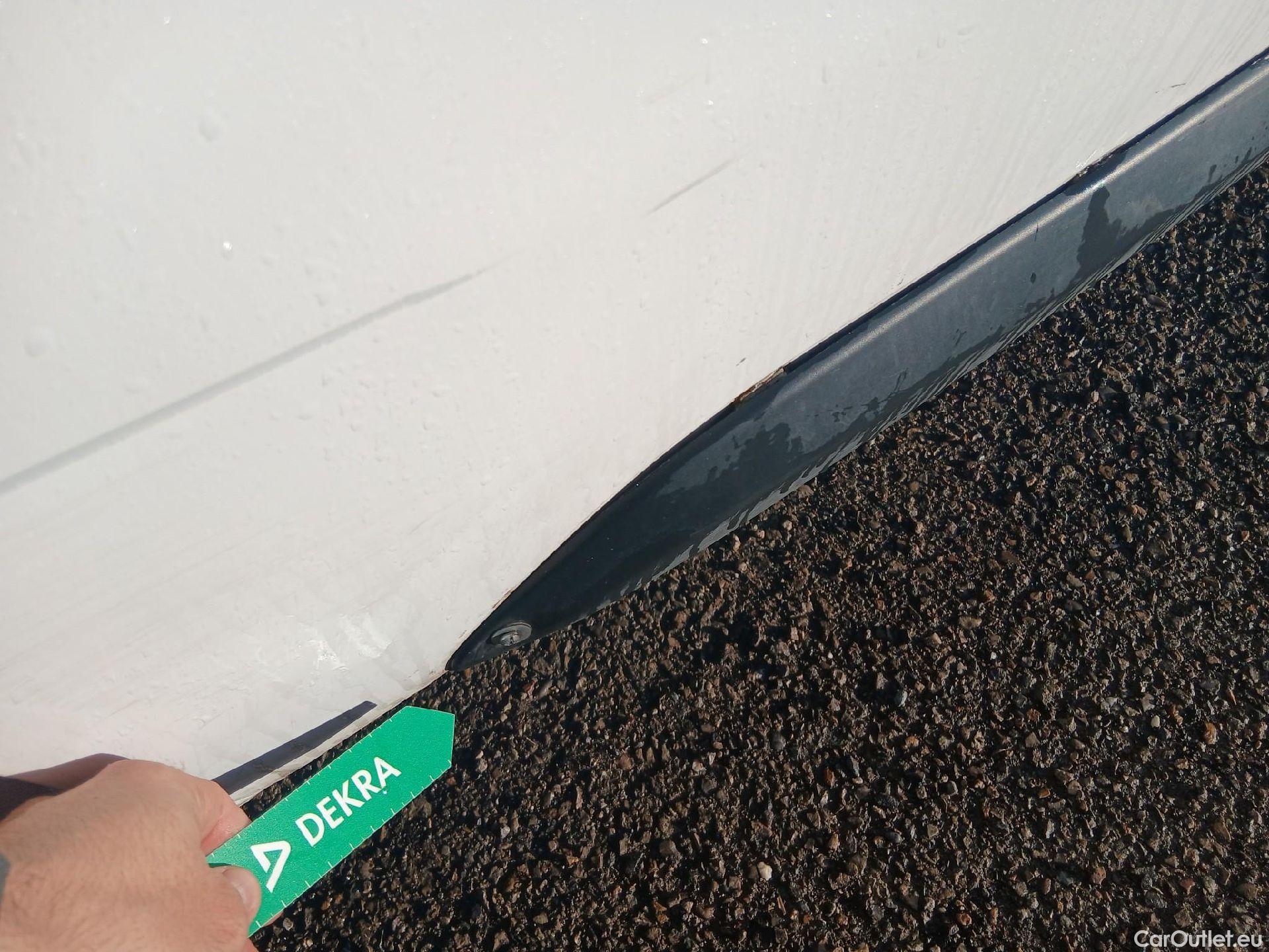  Peugeot  Expert  Furgón Premium Standard 1.5 100CV MT6 #24