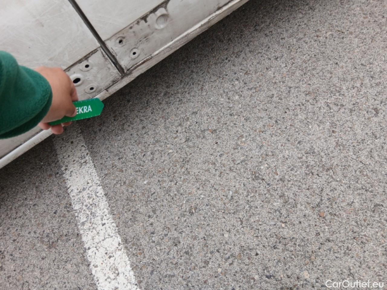  Opel  Vivaro OPEL  / 2019 / 4P / furgón 1.5 Diésel 74kW (100CV) M Std Express #27