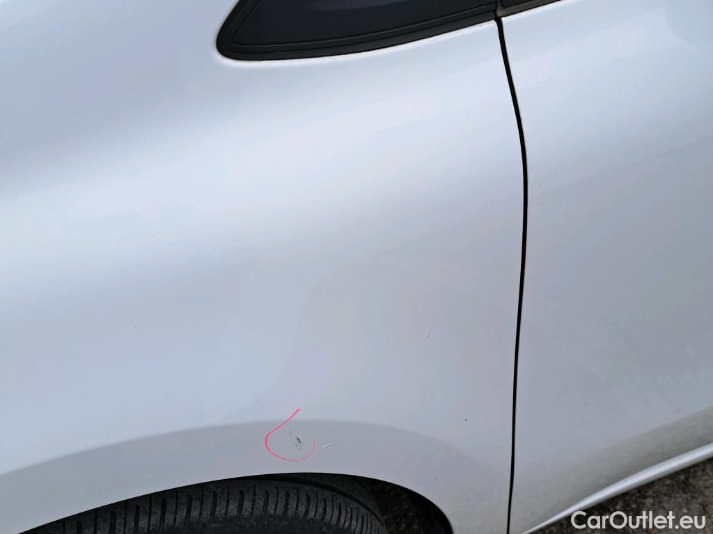  Renault  Kangoo RENAULT  Furgón/2021/4P/furgón derivado de turismo L1 1.5 Blue dCi 70kW (95CV) #25