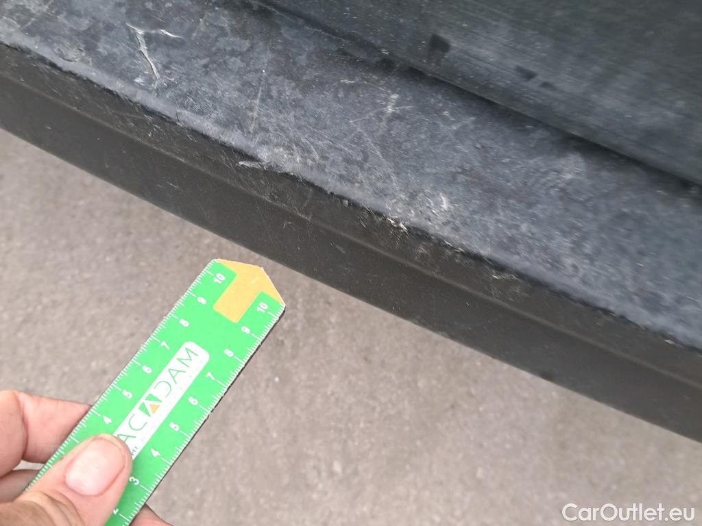  Opel  Movano OPEL  / 2019 / 4P / furgón 2.3 CDTI 99kW (135CV) L2 H2 F 3.5t (AC) #23