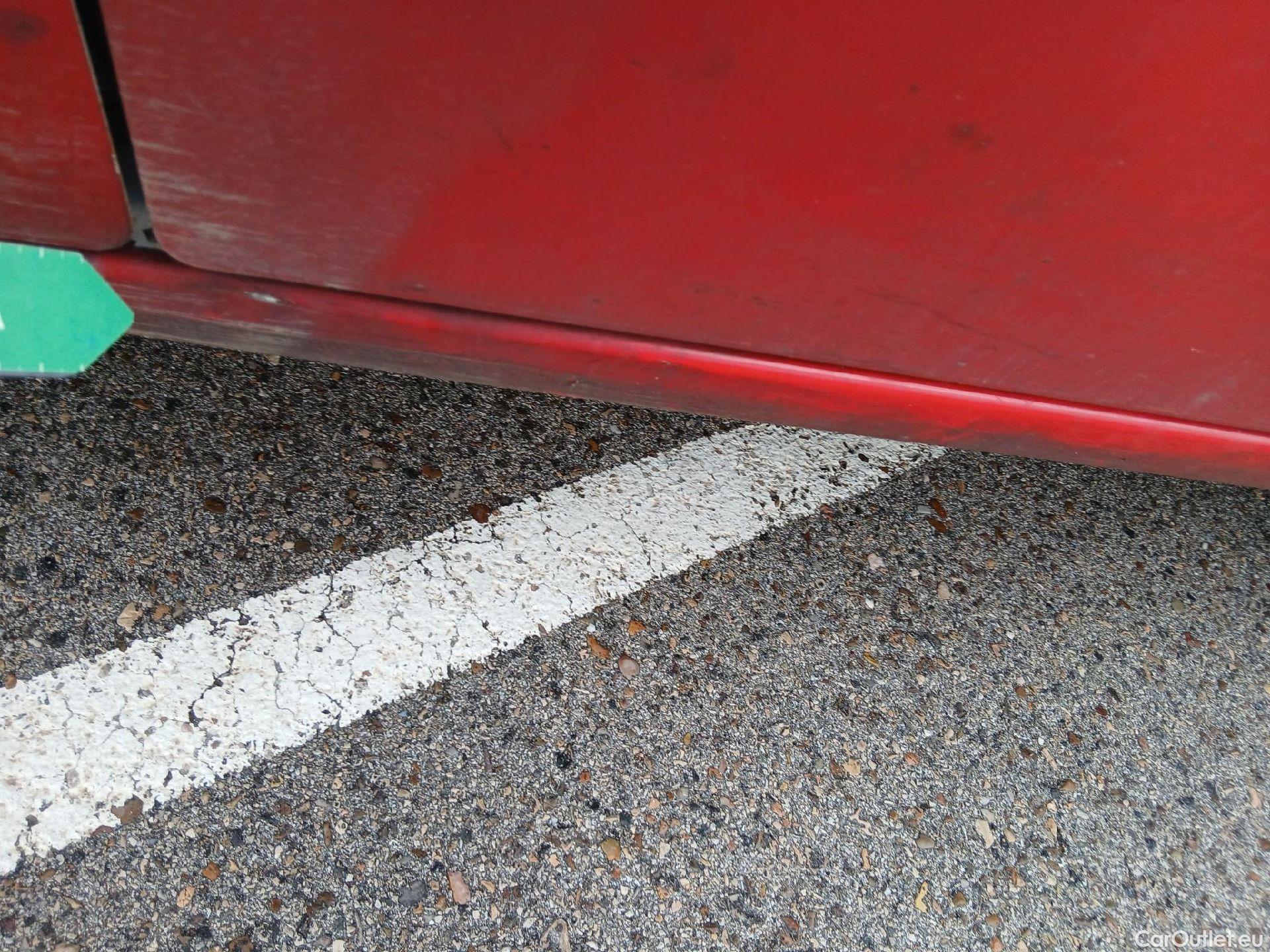  Renault  Kangoo RENAULT  Furgón/2013/3P/furgón derivado de turismo Profesional dCi 66kW (90CV) Euro 6 #35