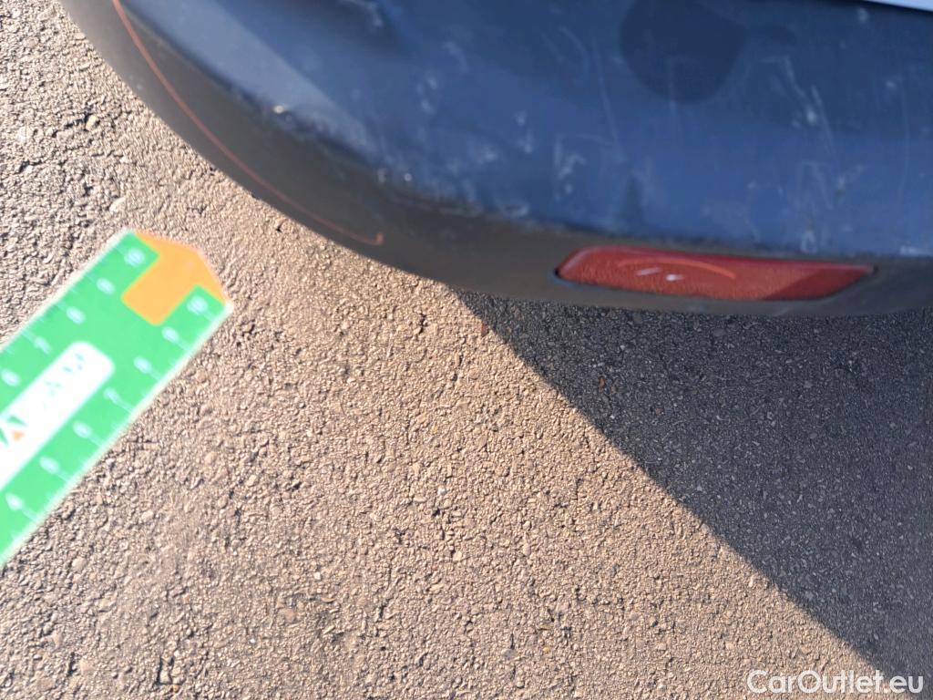  Ford  Transit  Courier Trend 1.5 TDCi 75CV MT6 E6dT #42