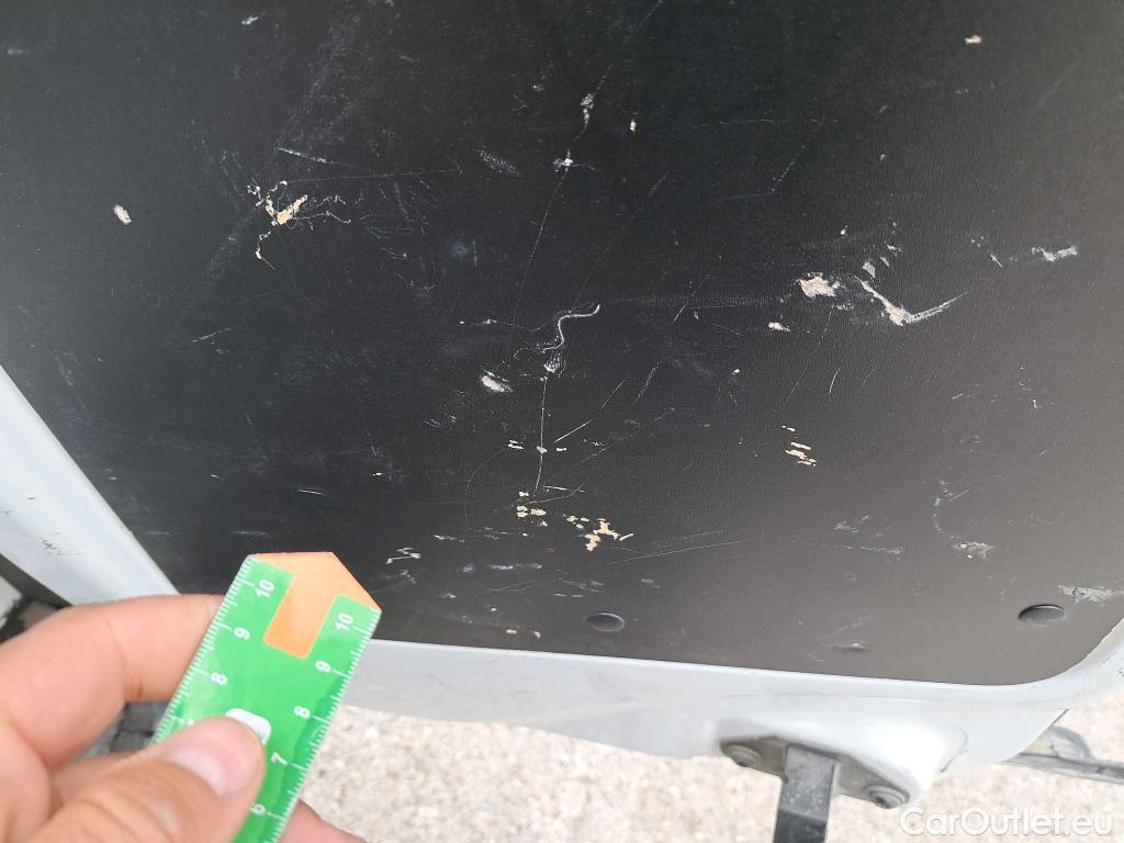  Renault  Kangoo RENAULT  Furgón/2021/4P/furgón derivado de turismo L1 1.5 Blue dCi 70kW (95CV) #39