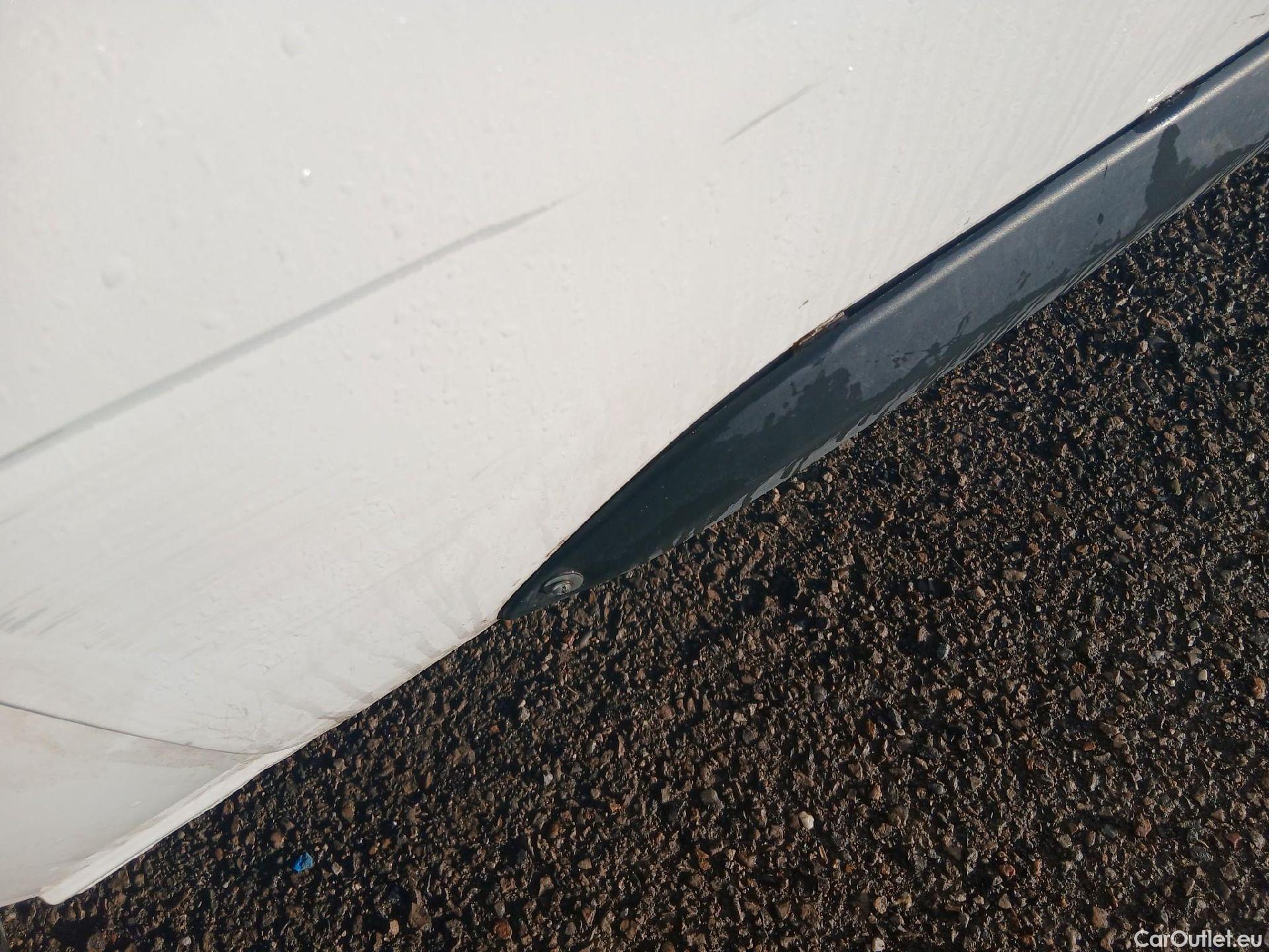  Peugeot  Expert  Furgón Premium Standard 1.5 100CV MT6 #23