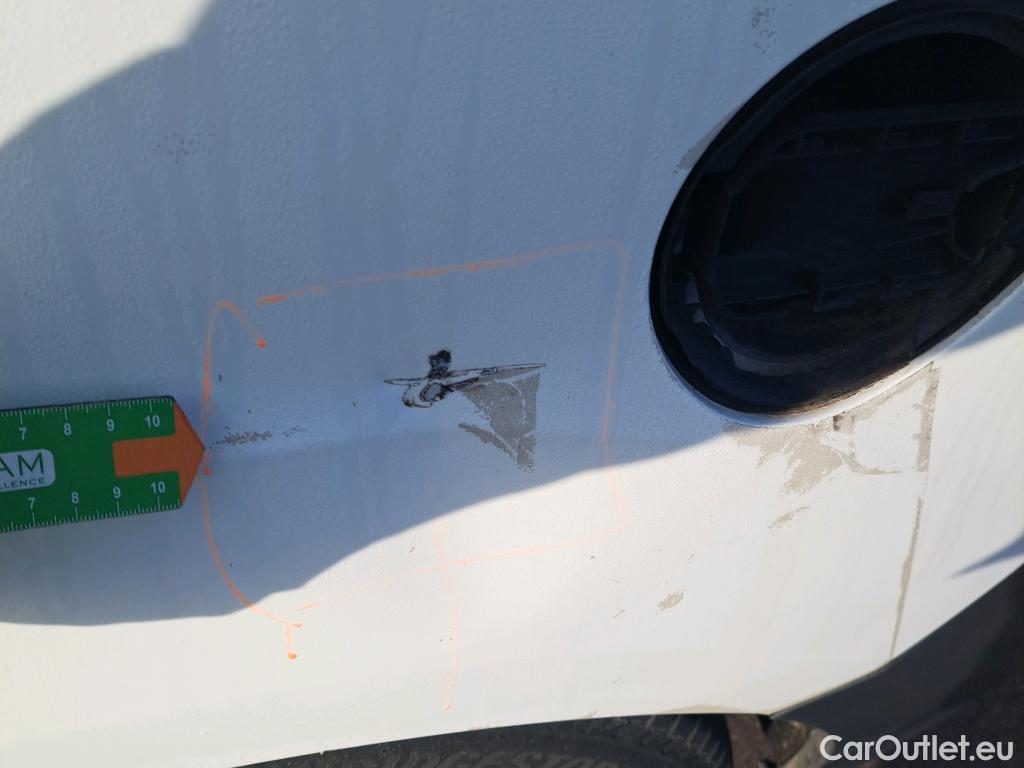  Ford  Transit  Courier Trend 1.5 TDCi 75CV MT6 E6dT #5