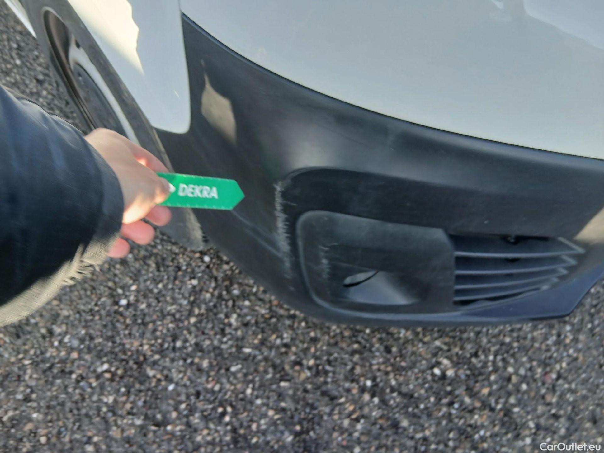  Peugeot  Expert  Furgón Premium Standard 1.5 100CV MT6 #4