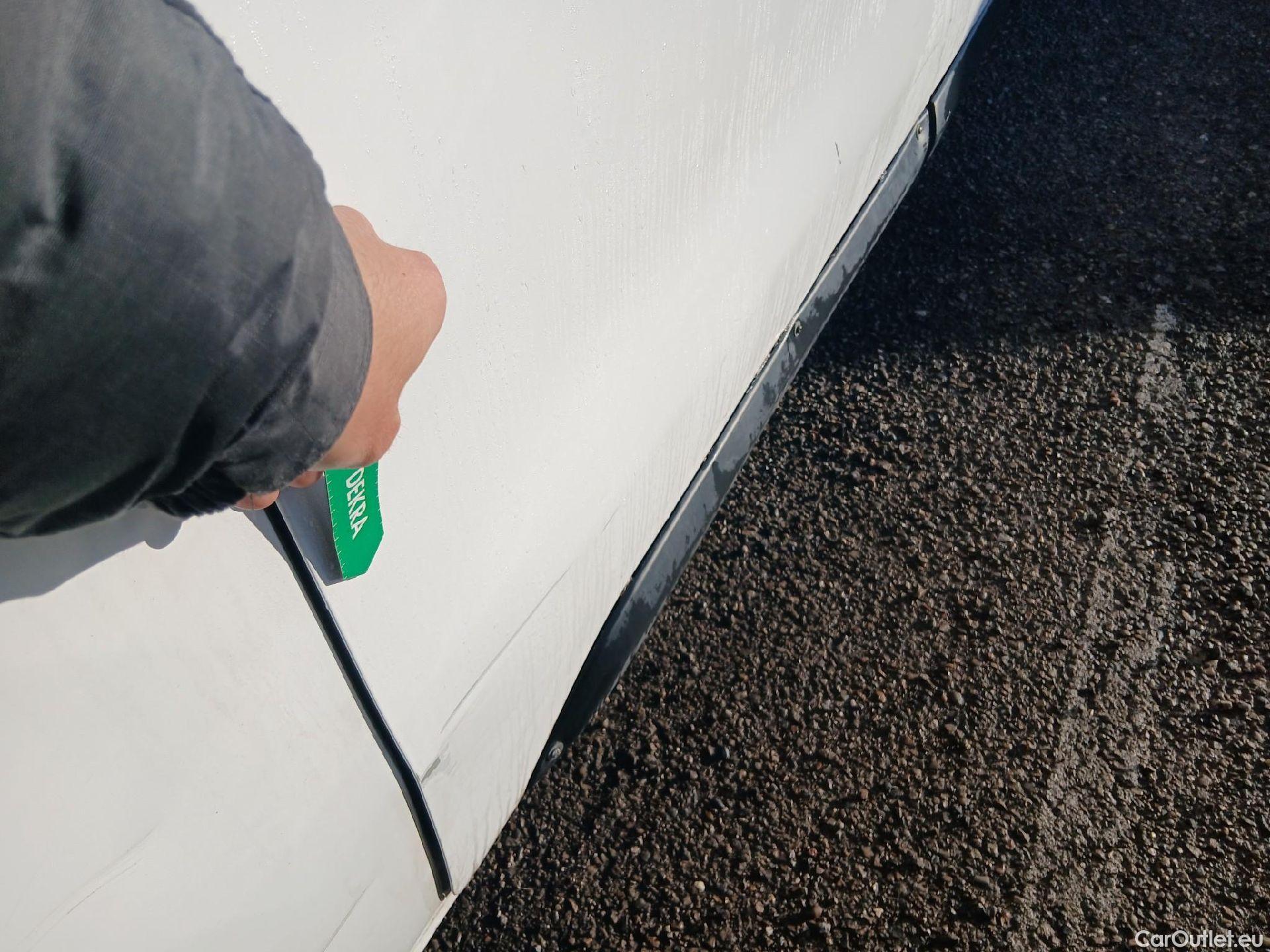  Peugeot  Expert  Furgón Premium Standard 1.5 100CV MT6 #21