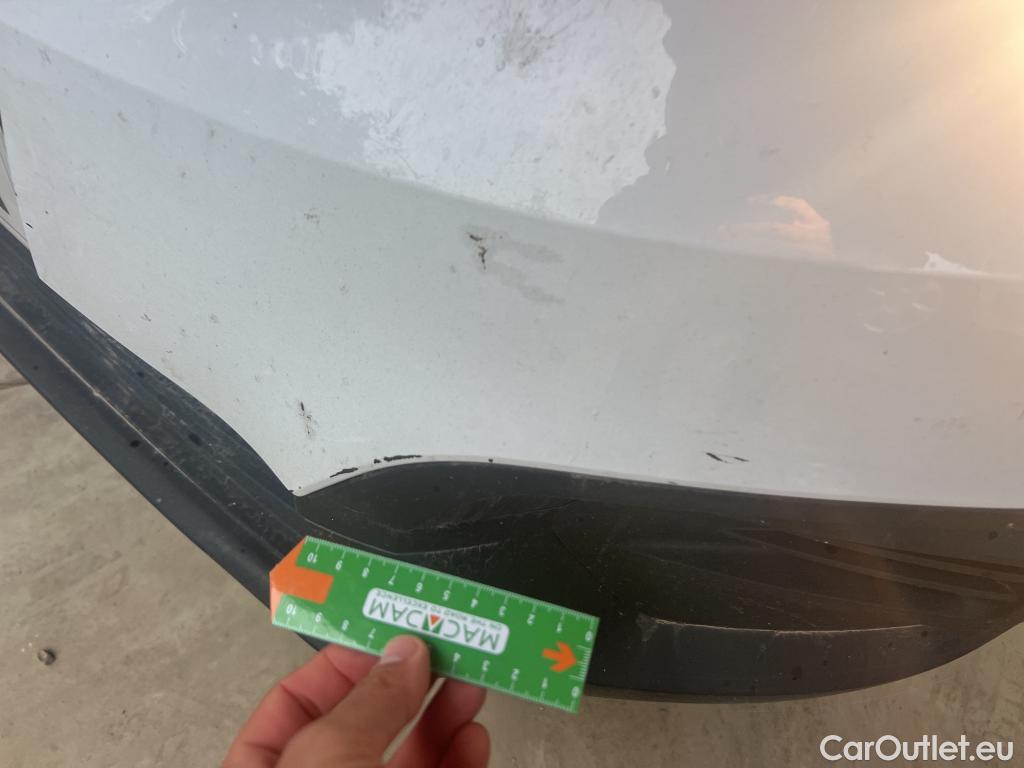  Opel  Combo OPEL  / 2018 / 4P / furgón derivado de turismo Cargo XL 1000kg Diesel 1.5 100HP S&S MT #21