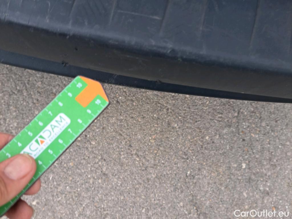  Nissan  NV200 NISSAN NV250 / 2019 / 4P / furgón 3pl 1.5dCi 59 kW (80 CV) L1H1 ÓPTIMA #24