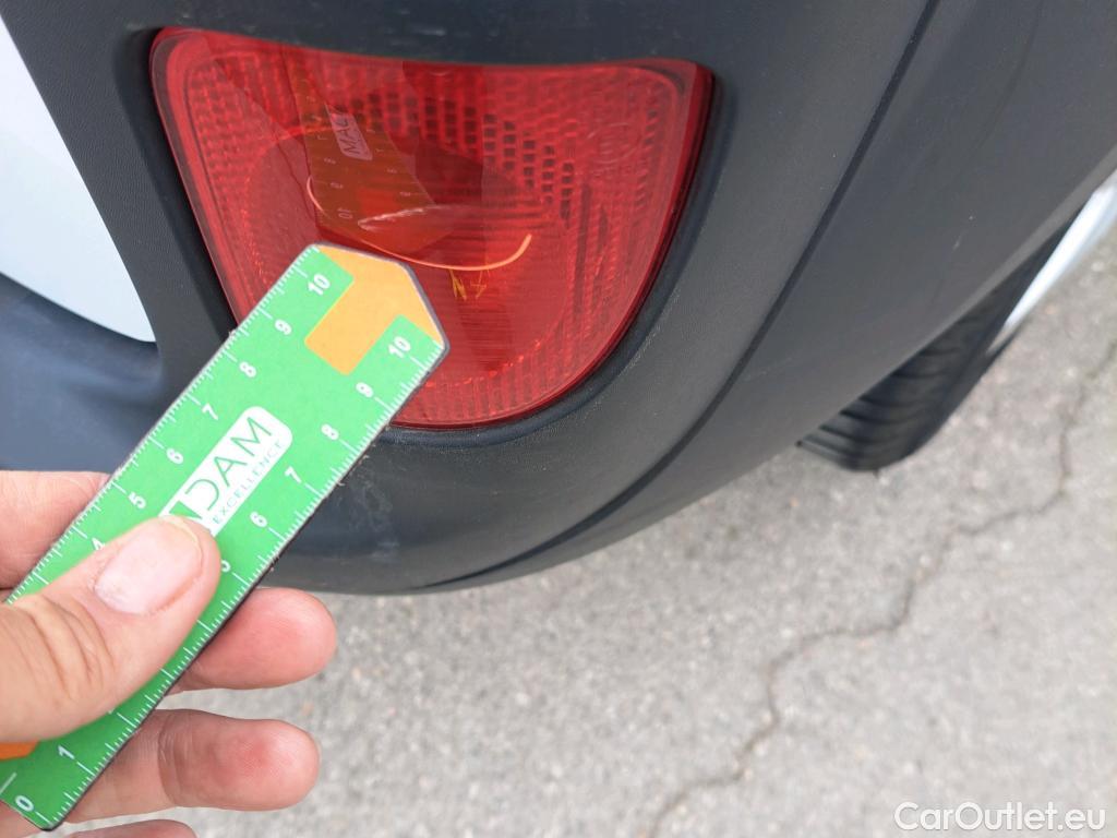  Nissan  NV200 NISSAN NV250 / 2019 / 4P / furgón 3pl 1.5dCi 59 kW (80 CV) L1H1 ÓPTIMA #58