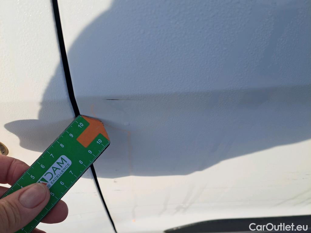  Ford  Transit  Courier Trend 1.5 TDCi 75CV MT6 E6dT #28