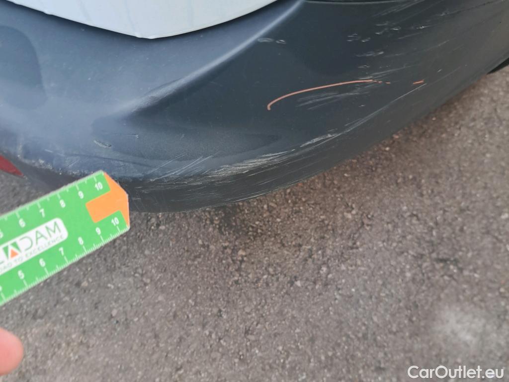  Ford  Transit  Courier Trend 1.5 TDCi 75CV MT6 E6dT #40