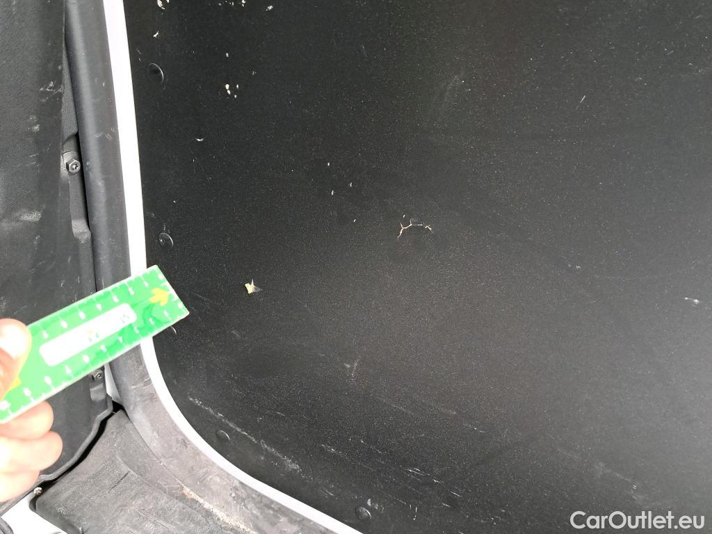  Renault  Kangoo RENAULT  Furgón/2021/4P/furgón derivado de turismo L1 1.5 Blue dCi 70kW (95CV) #32