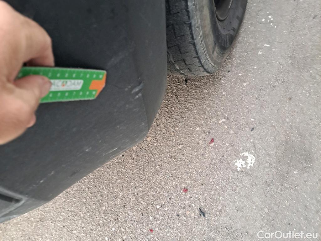  Opel  Movano OPEL  / 2019 / 4P / furgón 2.3 CDTI 99kW (135CV) L2 H2 F 3.5t (AC) #18