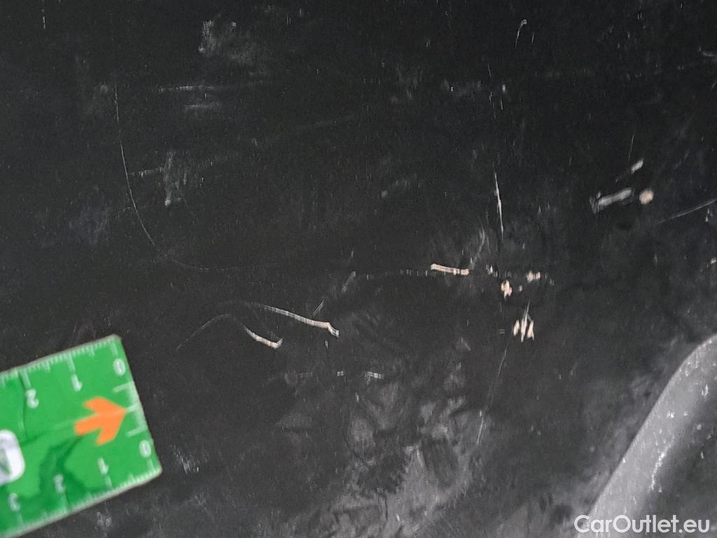  Renault  Kangoo RENAULT  Furgón/2021/4P/furgón derivado de turismo L1 1.5 Blue dCi 70kW (95CV) #37