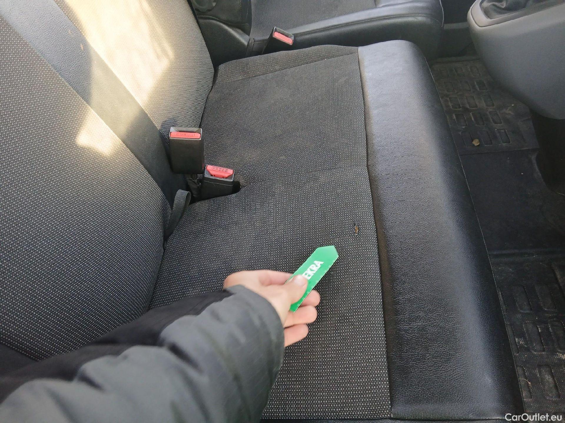  Peugeot  Expert  Furgón Premium Standard 1.5 100CV MT6 #32