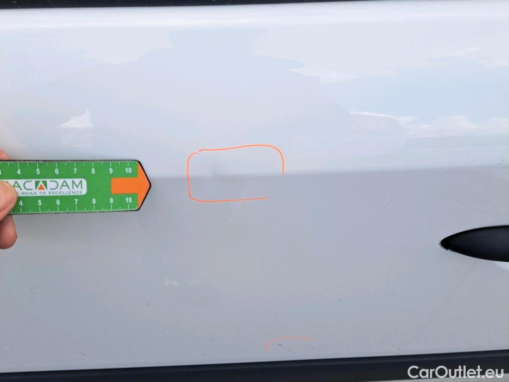  Nissan  NV200 NISSAN NV250 / 2019 / 4P / furgón 3pl 1.5dCi 59 kW (80 CV) L1H1 ÓPTIMA #18