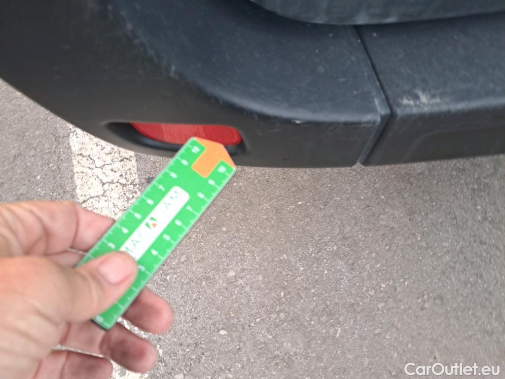  Opel  Movano OPEL  / 2019 / 4P / furgón 2.3 CDTI 99kW (135CV) L2 H2 F 3.5t (AC) #21