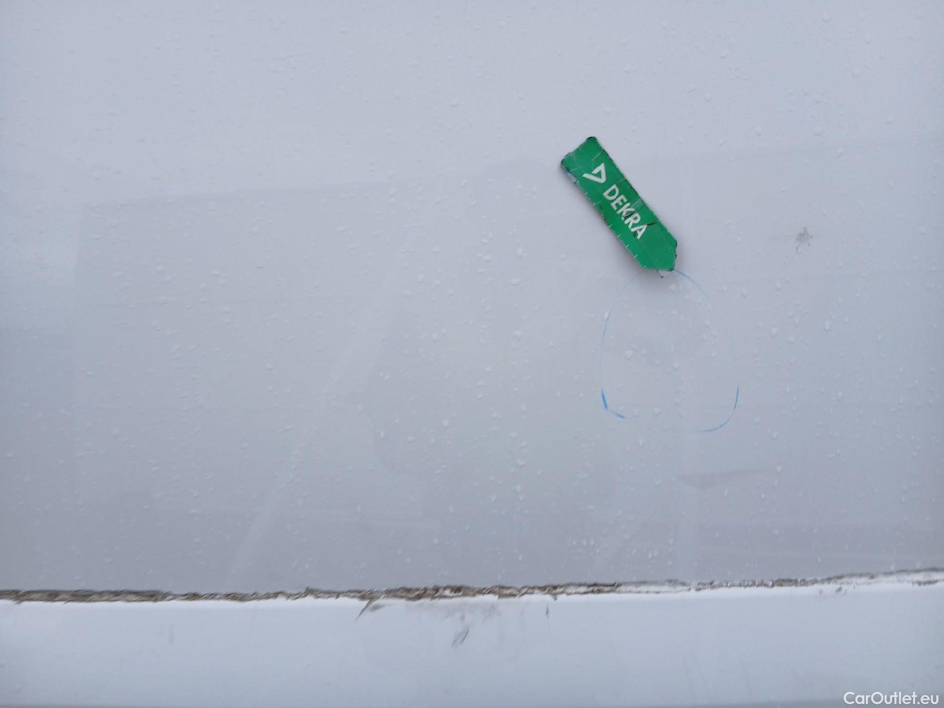  Renault  Kangoo RENAULT  Furgón/2013/3P/furgón derivado de turismo Profesional dCi 55 kW (75 CV) #20