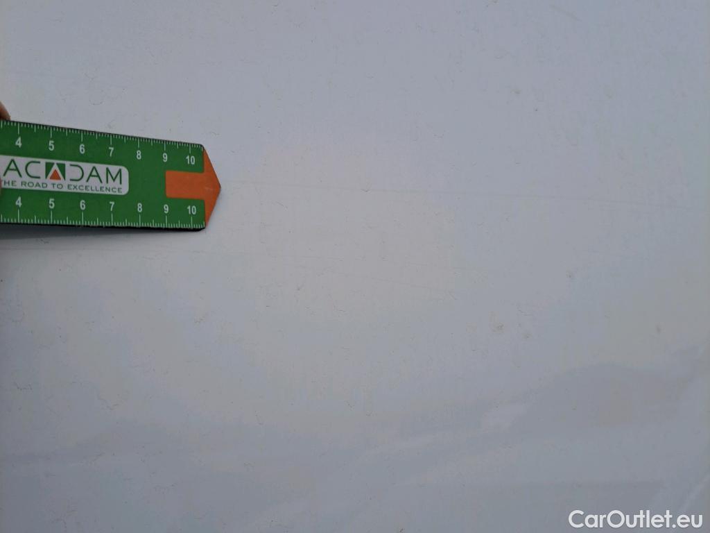  Opel  Movano OPEL  / 2019 / 4P / furgón 2.3 CDTI 99kW (135CV) L2 H2 F 3.5t (AC) #49