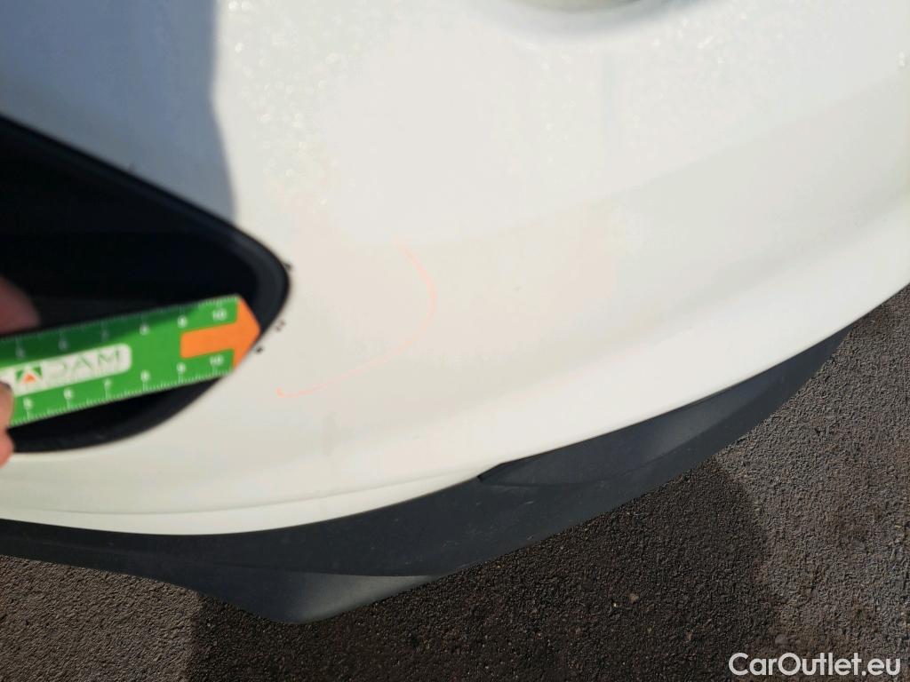  Ford  Transit  Courier Trend 1.5 TDCi 75CV MT6 E6dT #32