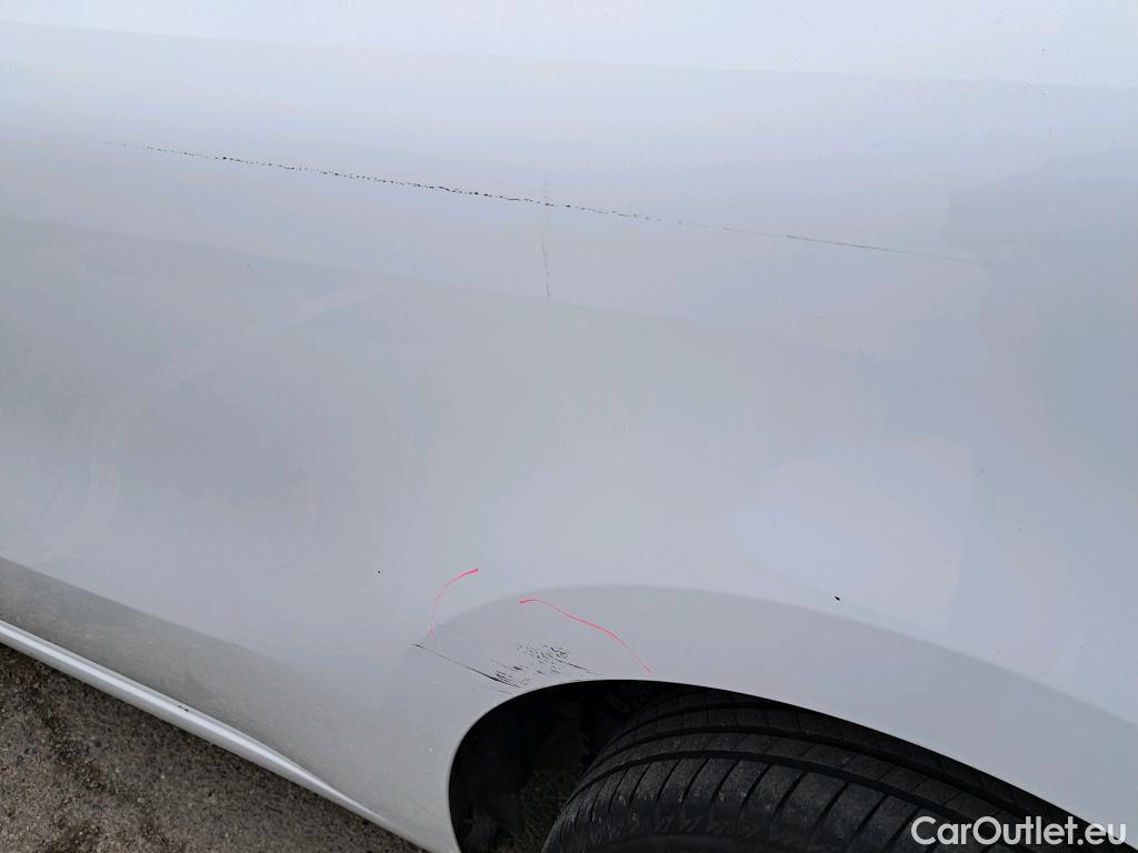  Renault  Kangoo RENAULT  Furgón/2021/4P/furgón derivado de turismo L1 1.5 Blue dCi 70kW (95CV) #5